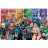 Justice league