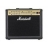 JVM 215C 1x12' 50W