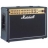 JVM 410C 2x12' 100W