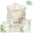 K pour Karité - 4 soins Nectar de Karité - 200g, 200g, 50ml, 100g