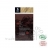 K POUR KARITE - Coloration crème Blond Foncé n°6 - 30ml