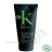 K pour Karité - Gel fixation forte Homme - 150g