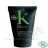 K pour Karité - Gommage capillaire Homme - 100g