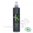 K pour karité - Lotion capillaire antichute - 200ml