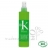 K pour Karité - Lotion Capillaire Protectrice - 150ml
