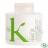 K pour Karité - Shampooing au Karité - 200g