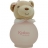 KALOO de Kaloo Parfums 141574