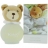 KALOO de Kaloo Parfums 210168