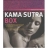 Kama Sutra Box - de Natascha Meier