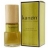 KANON de Scannon 185090