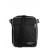 Kanzas Ipad - Besace Authentic Smartuals Eastpak