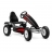 KART BERG EXTRA AF SPORT SYLVER PLATA ARGENT