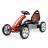 KART BERG RALLY BF-R