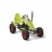 KART TRACTEUR BERG CLAAS AF