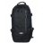 Karter PC12 1CPT - Sac à dos Core Series Eastpak