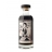 KARUIZAWA 30 ans 1981 Cocktail Serie