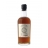 KARUIZAWA 39 ans 1972 Cask 7038