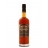 KARUKERA 1999 <a title='Tout savoir sur le rhum' href='http://cadeau.familyby.com/post/13297729197/tout-savoir-sur-le-rhum' style='text-decoration:none; color:#333' target='_blank'><strong>Rhum </strong></a>Vieux