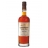 KARUKERA 2000 Rhum Vieux