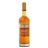 KARUKERA <a title='Tout savoir sur le rhum' href='http://cadeau.familyby.com/post/13297729197/tout-savoir-sur-le-rhum' style='text-decoration:none; color:#333' target='_blank'><strong>Rhum </strong></a>Vieux