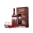 KARUKERA <a title='Tout savoir sur le rhum' href='http://cadeau.familyby.com/post/13297729197/tout-savoir-sur-le-rhum' style='text-decoration:none; color:#333' target='_blank'><strong>Rhum </strong></a>Vieux Reserve Speciale