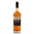 KARUKERA Rhum Vieux Reserve Speciale
