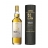 KAVALAN Ex-Bourbon Cask