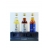 KAVALAN Solist Collection Cof. 3 Mignonnettes