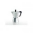 Kela Cafetière Italienne expresso - 3 tasses