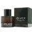 KENNETH COLE BLACK de Kenneth Cole 127955