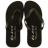 KENNETH COLE BLACK de Kenneth Cole 194570
