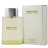 KENNETH COLE REACTION de Kenneth Cole 134785