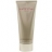 KENNETH COLE REACTION de Kenneth Cole 137456