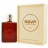 KENNETH COLE RSVP de Kenneth Cole 149974