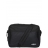 Kentukey PC15 - Besace Tuck Up Eastpak