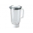 Accessoire Blender KENWOOD AT338B Blender verre 1.5L base blanche