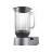 Accessoire Blender KENWOOD AT358 Blender verre 1.6 L Thermo Resist