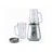 Blender KENWOOD SB055 Smoothie 2 Go