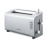 Grille-pain KENWOOD TTM312