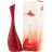 KENZO<a title='Cadeau Saint Valentin' href='http://www.familyby.com/boutiques/index/7' style='text-decoration:none; color:#333' target='_blank'><strong> AMOUR </strong></a>de Kenzo 162312