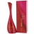 KENZO AMOUR INDIAN HOLI de Kenzo 196382