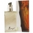 KENZO JUNGLE de Kenzo 124234