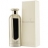 KENZO POWER de Kenzo 167035