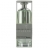 KENZO POWER de Kenzo 210476