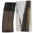 KENZO WOODY de Kenzo 202881
