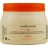 KERASTASE de Kerastase