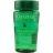 KERASTASE de Kerastase