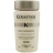 KERASTASE de Kerastase