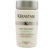 KERASTASE de Kerastase