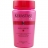 KERASTASE de Kerastase